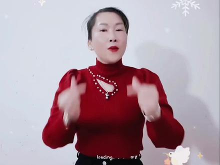 #世界和平 #幼儿手指律动#我们的心愿是世界和平 #正能量传递 #玉米花开手势舞@DOU+小助手