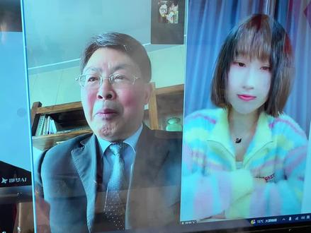 现在大家都很注重零食的品质和安全,今天就一镜到底让大家看一下!#鸡脚筋 #饱咕噜 #零食