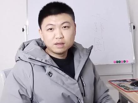 creo工程图转CAD,尺寸却成了英寸😔,做好这几个设置很关键#proe #proe产品设计 #proe建模 #creo #creo结构设计 #creo与proe学习 #产品结构设计