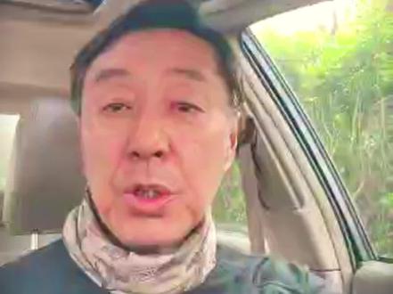 实锤!三星堆发现外星物质!😇😇
#陨石猎人#陨石#野外探索#航空航天#AI人工智能