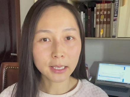 终于还是没扛住广告买了jovs,开箱第一次用#jovs黑金嫩肤仪 原相机无美颜滤镜#亲测分享