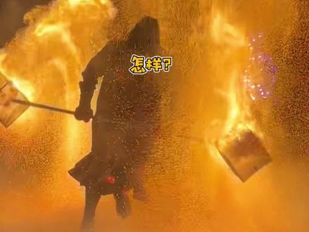 过年没来这就是你们的吃亏 #潮汕周边游 #潮天下 #普宁#亲子互动