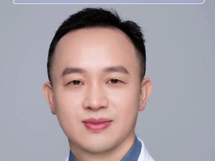 感冒后“像雪人一样慢慢融化了?” 一文讲透吉兰巴雷综合征! #抖出健康知识宝藏 #健康科普破圈计划 #我的年度健康盘点 #流感 #吉兰巴雷综合征
