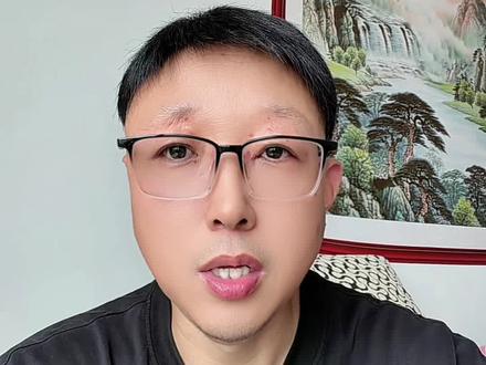 抖音登录失败、账号锁定?两步解决 ✅手机号正常使用:
抖音APP→我→右上角三横线→设置→账号与安全→抖音安全中心,进入锁定保护功能完成解锁。
✅手机号无法使用:
登录页点击右上角【帮助与设置】→解除锁定保护,任选手机号/抖音号认证,根据指引完成验证即可。#抖音账号解锁 #抖音使用技巧#抖音登录问题 #抖音干货#dou上热门