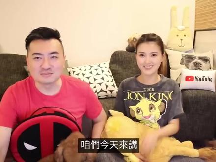 南极和北极 南极和北极,地球上最不可思议的两个地方 南极究竟有什么? #老高与小茉 #老高与小茉最新更新 #奇闻趣事 #都市传说 #南极科考