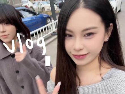 金华也有踩背馆啦!踩完真的浑身轻松#踩背按摩 #spa养生 #踩背的好处 #养生局 #放松解压