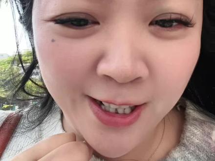 是真的有人收到了吗?我刷到说有人收到退款哦!怎么操作啊##国投瑞银白银期货lof #白银#基金