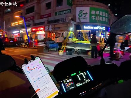 众包拒单不够用?一招躲开垃圾单!#外卖众包 #跑单技巧 #外卖小哥 #拒单技巧 #外卖日记