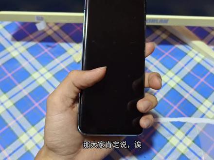 小米10s魔改一加ace5pro的6100mah电池全过程 续航太顶了! #魔改 #小米 #一加 #锂电池