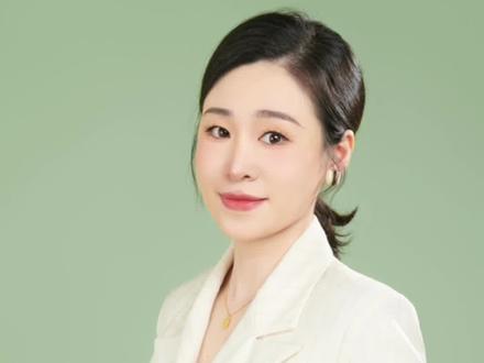 #幼教 暖心的家长会结束语,适用于各种面向家长的场合,点赞收藏!好的收尾,能让你的活动升华哦!#园长 #幼师 #幼儿园家长会#幼教管理