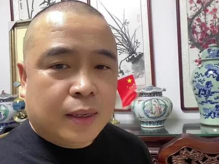 老人言、男拍小嘴、女怕大鼻!纯属娱乐、不要当真!#民间俗语老人言