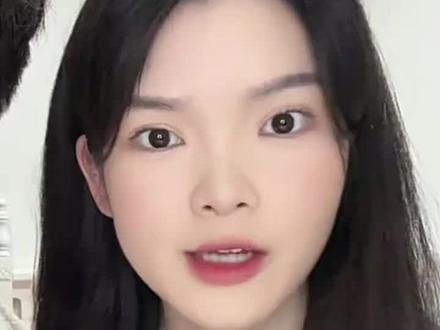 看看你们到哪个阶段啦#情感共鸣 #情侣必看 #恋爱技巧 #情侣