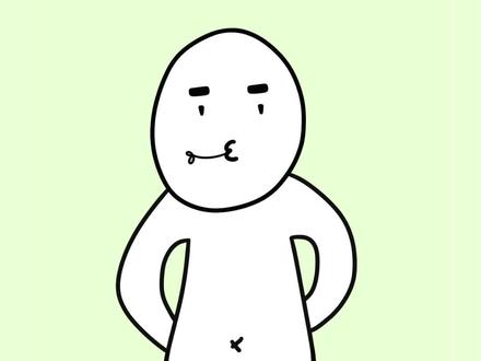 赶紧看看你的社保卡有没有激活 #涨知识 #科普 #社保