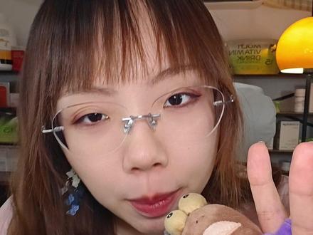 便秘别乱喝网红西梅汁 神秘物质+纯糖小饮料,小心成为喷射战士#西梅汁 #网红西梅汁 #便秘 #便秘困扰