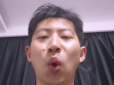 华电辽能公告 #股市 #华电辽能