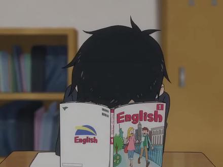 #擅长捉弄的高木同学 01纯享动漫。
