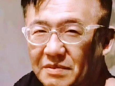 #加代故事完整版 #加代 #江湖大哥 #人物故事 #江湖故事