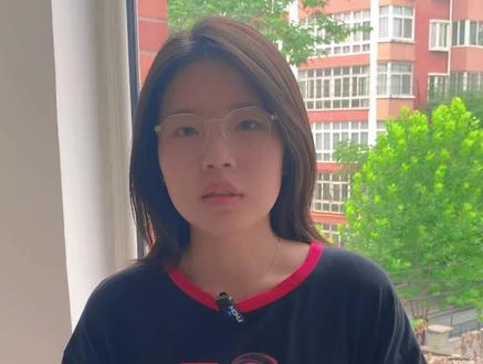新版萤石C6 2K超感知版智能家居摄像机 全彩无线云台家用手机APP远程监控器高清夜视全彩看对人物宠物追踪 萤石摄像头C6 人脸识别高清400W像素 AI特写追踪 支持对讲与录音 #家用摄像头#萤石摄像头 #萤石家用#萤石摄像头 #摄像头下的一幕 #萤石摄像头功能介绍 #萤石C6#萤石家用摄像机 #手机远程监控 #好物推荐🔥
