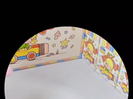 被小甜豆可爱晕了!手把手教你拿捏热款! 小甜豆追光记忆系列详细手感!
🌟手感重量从重到→轻🌟
【冒险日】106.2g
系列坠重!上下约半指空间,底部有砸盒感,前后在背面中部哐哐打盒,左右在中上部打盒空间较大且重
【幸运日】103.8g
明盒!上下约1指空间,底部有砸盒感,前后几乎摇不动,只有卡片和干燥剂侧边打盒,且在中部隐约摸到有顶,左右在中上部哐哐打盒空间很大
【惊喜日】102.0g
上下约半指空间,底部打盒,前后在背面中下部靠近底部处打盒,左右在中部哐哐打盒感很重!
【表白日】101.7g
上下微微晃动,前后在封面中上部哐哐打盒,左右在第三排图鉴冒险日处打盒明显!四面都有空间
【表演日】99.8g
上下约半指空间,两面都打盒,前后在封面底部哐哐打盒,倒过来摇更明显,左右微微晃动在右上角处碰盒
【纪念日】97.2g
明盒!上下空间较大约1指半,且底部有配件碰撞声,前后在背面中部打盒,左右在中上部打盒,左右空间比左右大
【许愿日】91.5g
上下约半指空间,顶部不打盒,底部砸盒感很重!前后在背面中下部打盒,左右在中下部靠近底部处哐哐打盒,倒过来摇四面打盒更明显!
【美梦日】86.4g
上下约半指空间,前后完全摇不动,只有干燥剂在侧边晃动,且在封面中下部左侧有明显对顶!左右在中上部微微打盒
【庆祝日】85.7g
明盒!上下微微晃动,前后在封面中部碰盒明显且轻按明显摸到有硬物阻碍感,左右在图鉴面中部打盒,有塑料壳保护,有明显的塑料壳碰撞感!
【游乐日】82.5g
上下微微晃动,卡片和干燥剂侧边打盒明线,前后微微晃动摸不到东西,左右微微晃动,在中上部微微碰盒
【派对日】80.4g
大明盒!上下晃动空间很大,不打盒,有塑料壳保护!上下微弱摸到塑料壳嘎吱感!前后晃动明显能感觉到塑料壳碰撞感,左右在中部微微碰盒,两包干燥剂!
【心意日】80.3g
大明盒!系列坠轻,上下几乎摇不动,只有卡片打盒。前后也摇不动,且在中部往上一点对顶巨明显,左右在图鉴面底部打盒,倒过来摇更明显!
#大人也要玩玩具 #盲盒手感分享 #治愈 #我的盲盒分享 #萌物