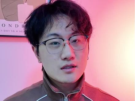 汽水音乐,分享音乐不费力#汽水音乐 #听歌赚金币
