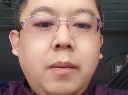 #救市 #山西银行 #恒大 这次汇金救市背景不一样,是在恒大,碧桂园暴雷的情况下进行的金融稳定。银行股价格很高,建议远离!