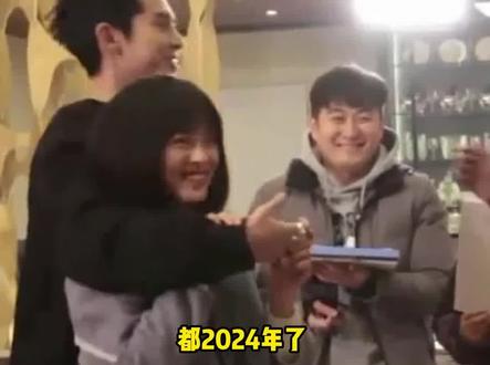 谁当年还没有真情实感磕过棣月系呢 #王鹤棣 #沈月 #棣月系 #桃花坞 #意难平 #cp