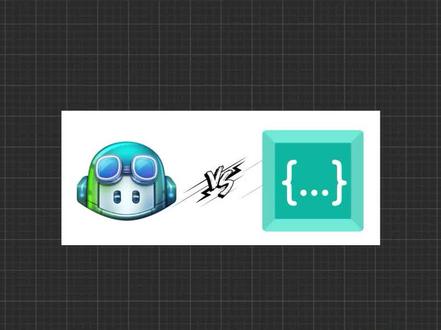 现在的程序员都这么轻松了?这款平替copilot的工具让你忙不起来 #chatGPT #copilot