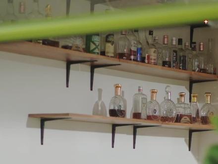 DOU+常见问题解答,有你想问的么?