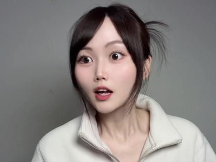 王者情人节现状 #王者荣耀 #王者热门 #朵莉亚奖牌