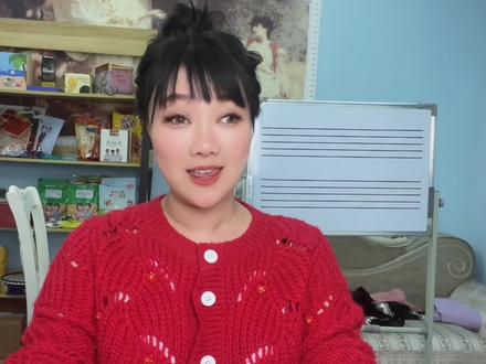 #戏腔 #戏腔戏调 #音乐 #音乐美学 当戏曲成为文化遗产,戏腔成了文化符号,可以把你拉回遥远的年代,产生美感。