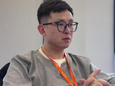 面试篇:作为AI产品经理你在工作当中常用的skill有哪些? #ai #大模型 #面试 #ai产品经理 #学习