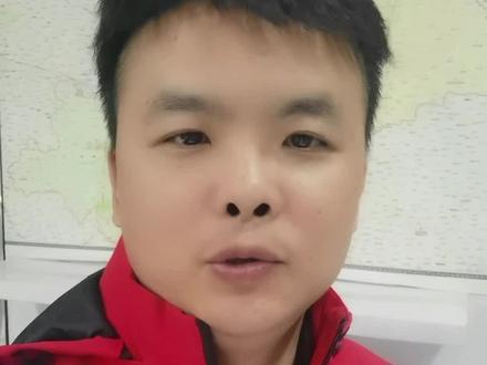 永州队,你们的湘超之旅将止于娄底
#湘超 #永州#娄底