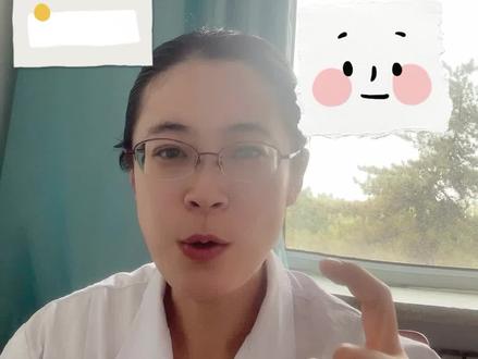 小柴胡颗粒 少阳证 口苦