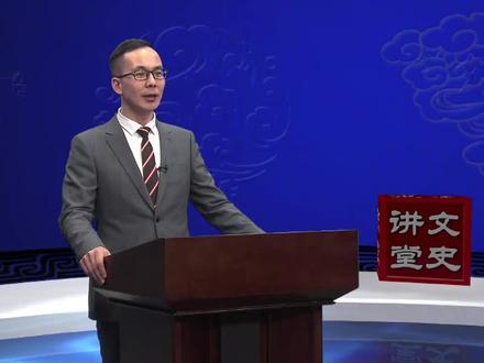 李白一首简单又不简单的诗,你一定学过,可一定你没想过!