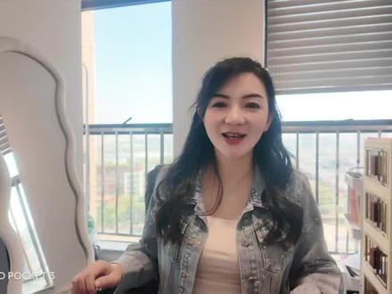 需要给验证码的视频会员到底能不能冲?