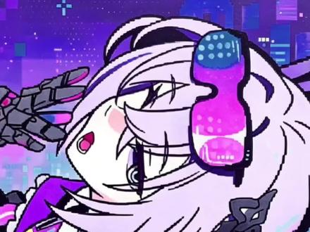 听说画银狼包火的? 绘画工具:梅森尼斯马克笔
#崩坏星穹铁道 #银狼LV999 #如是众生欢笑不已 #星穹铁道三周年 #梅森尼斯马克笔