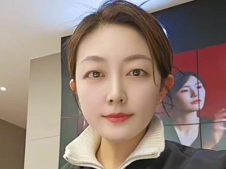 三星one ui8.0第四次补丁实测~重点!S26系列上市即更ui8.5,Galaxy AI功能免费,据说流畅度拉满!老机型也能逆袭,坐等上线!#三星手机 #手机使用技巧 #系统更新 #三星S26 #数码科技 @抖音小助手