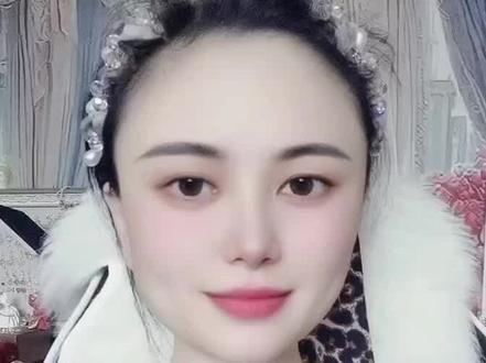 瑞幸礼品卡使用攻略#瑞幸礼品卡回收#热门
