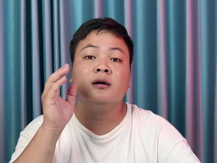 一定一定不要让孩子玩#磁力珠 #巴克球 #测评