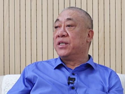 河南矿山崔培军:网红标签和我没关系,做人做事凭自己的良心。 #河南矿山