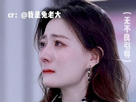 “永远有多远?比等待多一天” #兄妹 #爱是最伟大的魔法 #哥哥 #感人 (cr:@我是兔老大 )