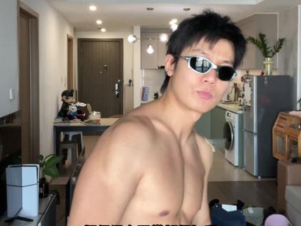 他的离开,到底意味着什么? #帅帅的雕