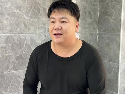 谁懂老二两的性张力#性张力