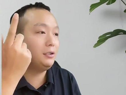 在贵州省547分理科,能报哪些专业#高考志愿 #贵州省高考志愿填报