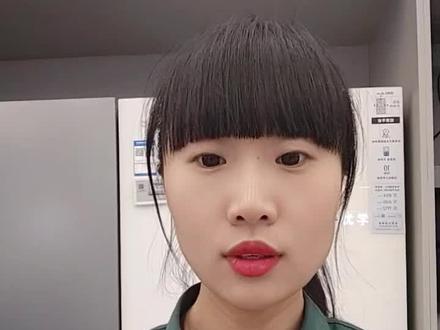 小米手机导航键如何切换和隐藏#小米手机 #小米
