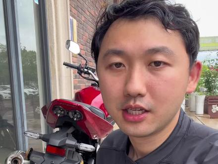 摩托车改装一定不要盲目跟风 摩托改装千万别乱改!有些改装提升骑行安全,有些反而破坏车平衡甚至扩大损失,本期15分钟总结改装干货知识点,以我cb500sf为例适配绝大多数街车仿赛,车友收藏慢慢看,下期更新聊外观改装!#本田摩托 #本田cb500sf #摩托车改装 #新手骑摩托 #真实生活分享计划