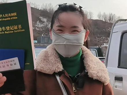 超详细的三轮车上台币坑指南,要是有人早点告诉我,我也不至于跑好几趟了 ……#记录真实生活 #我的生活日记 #日常vlog #日常 #三轮车