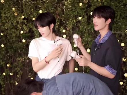 desire4直播9.14(中)#直播回放 #嗨嗨