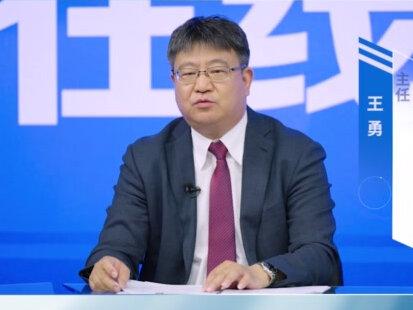 你知道吗?献血就像为健康做一份储备 #中国健康教育中心 #健康 #健康科普