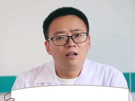 想要推迟姨妈,吃避孕药没错 #健康 #科普 #涨知识